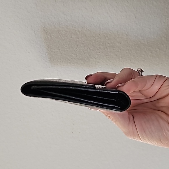 Gucci Wallet - Picture 4 of 10